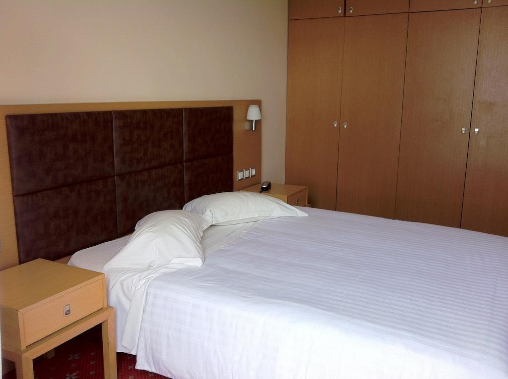 Zante Vista Villas Lithakia  Phòng bức ảnh