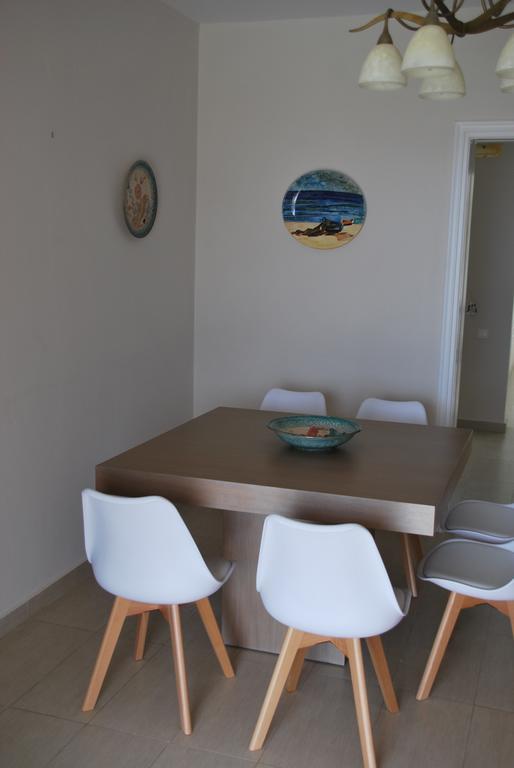Zante Vista Villas Lithakia  Ngoại thất bức ảnh